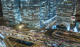 比亞迪倡議為地球降溫1℃，共建科技·綠色·明天