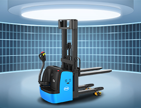 S15JW-S_1.5T步行式托盤(pán)堆垛車(chē)