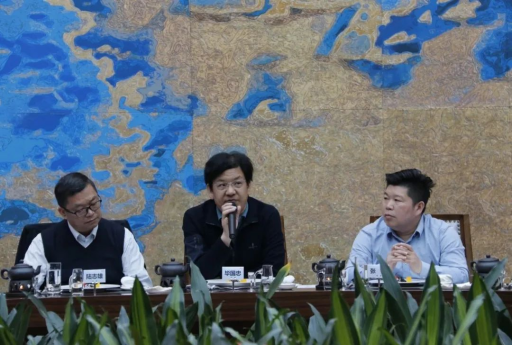 2024,世恒集團(tuán)探訪(fǎng)深圳比亞迪總部之旅 2024,世恒集團(tuán)探訪(fǎng)深圳比亞迪總部之旅