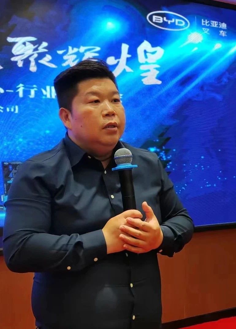 新程璀璨 莞聚輝煌｜廣東公司東莞銷售服務(wù)中心盛大啟幕